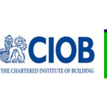 ciob