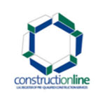 construc