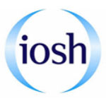 iosh