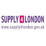 supply-for-london